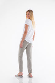 Dale Sweat Pant