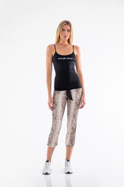 Mila Pant