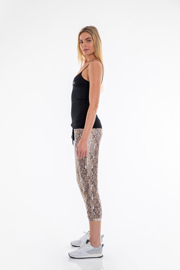 Mila Pant