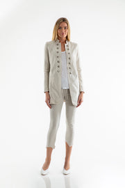 Nora Pant