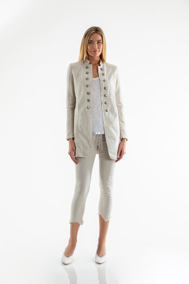 Nora Pant