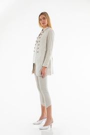 Nora Pant