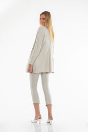 Nora Pant