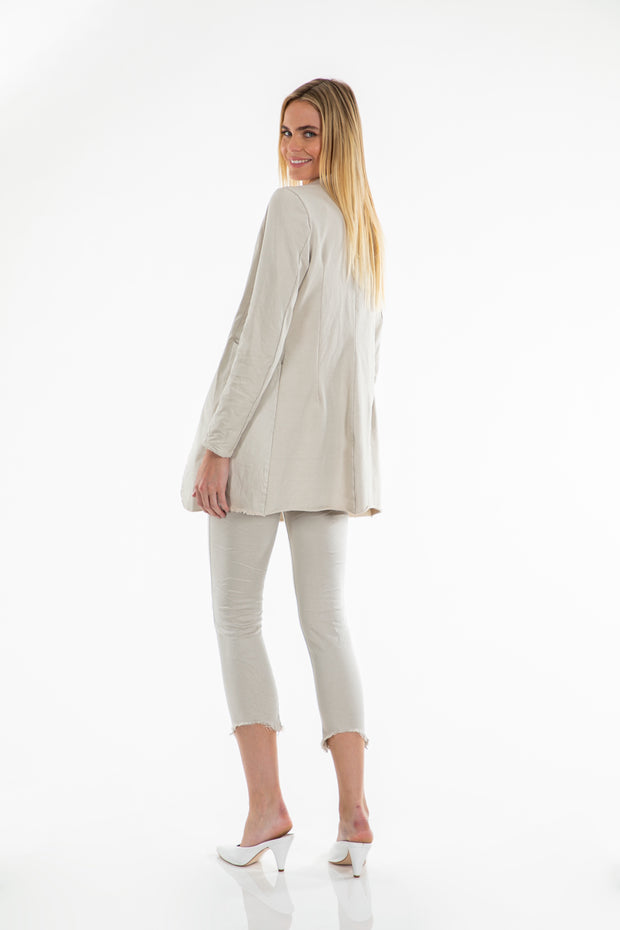 Nora Pant